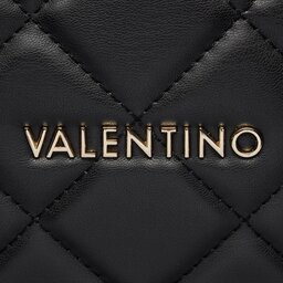 

Рюкзак Valentino Ocarina VBS3KK37R Nero 001, Чорний