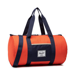 

Сумка Herschel, Оранжевий