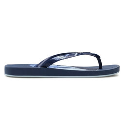 

В'єтнамки Ipanema Anat. Nature V Fem 82884 Blue/Blue 20729, Cиній