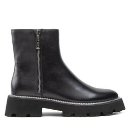 Rage Age Botine Rage Age RA-18-06-000440 Negru