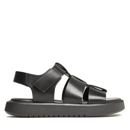 

Босоніжки Vagabond Nate 5593-101-20 Black, Чорний