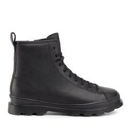 Camper Ботуши Camper Brutus K300245-004 Черен
