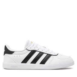 adidas Laisvalaikio batai adidas Breaknet Sleek IH5426 Balta