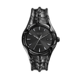 Diesel Zegarek Diesel Vert DZ2187 Black