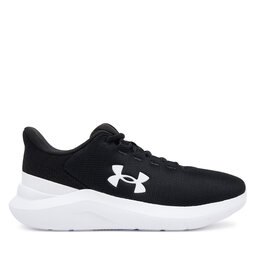 Under Armour Παπούτσια για Τρέξιμο Under Armour Ua W Phade Rn 3 3028259 Μαύρο