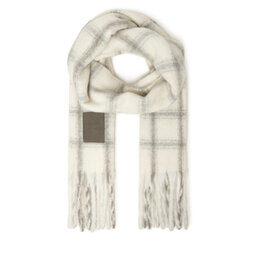 Guess Sciarpa Guess AW5424 POL03 Beige