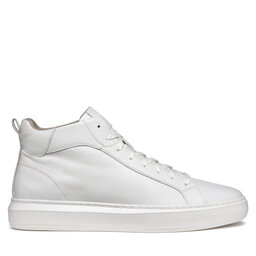 Geox Zapatillas Geox U Deiven U465WB 00047 C1000 Blanco