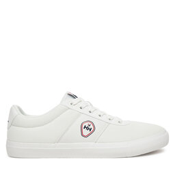 Helly Hansen Snīkeri Helly Hansen Archboard 12023_011 Balts