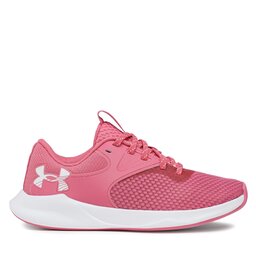 

Взуття Under Armour Ua W Charged Aurora 2 3025060-603 Pnk/Pnk, Рожевий