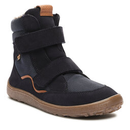 Froddo Schneeschuhe Froddo Tex Winter G3160205 S Blue 0