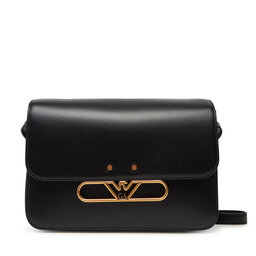 Emporio Armani Borsetta Emporio Armani EW001210 AF14786 UC001 Nero