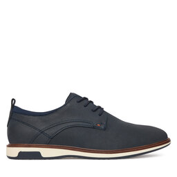 Aldo Pantofi Aldo Karson 13568597 Bleumarin