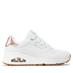 Skechers Tenisice Skechers Uno 177094/WHT Bijela