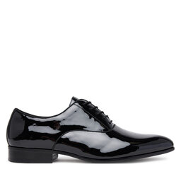 Aldo Pantofi Aldo Rigo 13963645 Negru