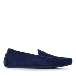 

Мокасини Fabi FU0491A Nautical, Cиній