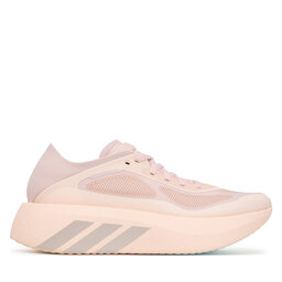adidas Взуття для бігу adidas Hyperboost Run W Shoes KK3573 Рожевий