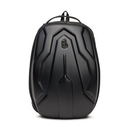 Semi Line Rucsac Semi Line P8254-0 Negru
