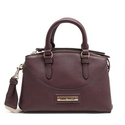 Nine West Borsetta Nine West CORA NGB134276 Bordeaux
