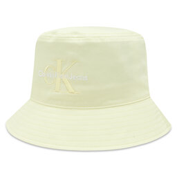 Calvin Klein Jeans Bucket Hat Calvin Klein Jeans K60K611029 ZCW