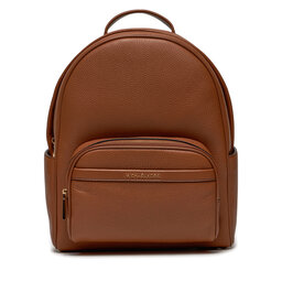 MICHAEL Michael Kors Mugursoma MICHAEL Michael Kors Bex 30S4G8XB2L Brūns