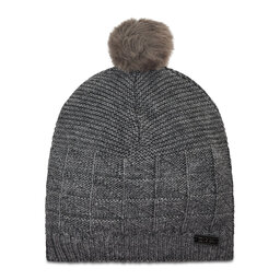 CMP Gorro CMP 5505047804 Gris