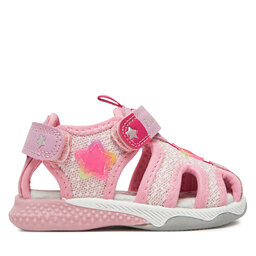 Primigi Sandale Primigi 7953211 Roz