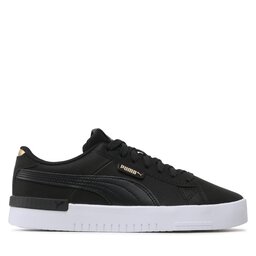 Puma Tenisice Puma Jada Renew Nubuck 39113302 02 Crna