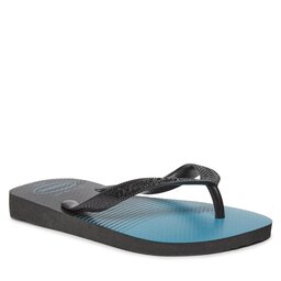 Havaianas Zehentrenner Havaianas 41319329399 Bunt
