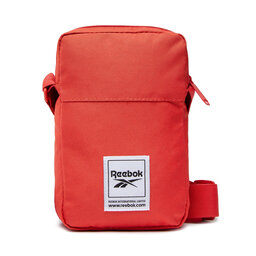 Reebok Somiņa Reebok Wor City Bag HD9853 Rhodon