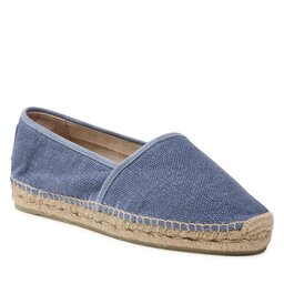 Castañer Espadryle Castañer Kenda V/012 023009-313 313