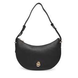 BOSS Bolso BOSS 50547705 Negro