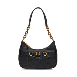 Guess Handtasche Guess HWPD92 09180 BLO
