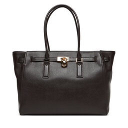 MICHAEL Michael Kors Handtasche MICHAEL Michael Kors 30F5GNXT3L Braun