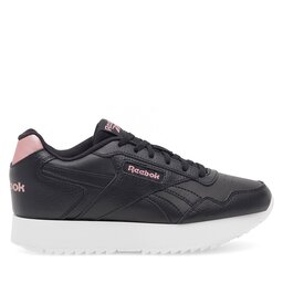 Reebok estive top