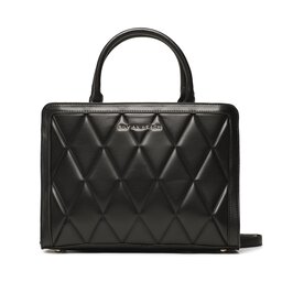 Silvian Heach Borsetta Silvian Heach RCP23021BO Black