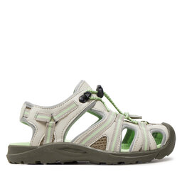 CMP Sandalias CMP Aquarii Hiking 30Q9664 Beis