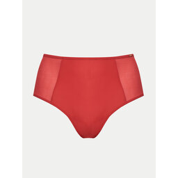 Dorina Dorina Braguitas clásicas Zelina FXMI0017MI033 Rojo
