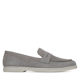 Lasocki Mocasini Lasocki WI16-VINISKA-02 Gri