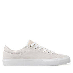 

Кросівки Emerica Omen Lo 6101000139 White, Бежевий