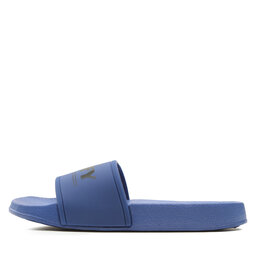 

Шльопанці Disney 100 SS23-865612 Cobalt Blue, Cиній