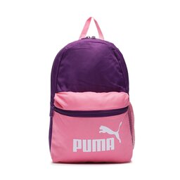 Puma Batoh Puma Phase Small Backpack 079879 03 Strawberry Burst-Purple Pop
