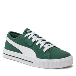 Puma Zapatillas Puma Ever Fs Cv 386393 04 Vine/Puma White