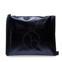 Nobo Torebka Nobo NBAG-N0910-C014 Granatowy