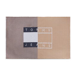 Tommy Jeans Chal Tommy Jeans Heritage Blanket AM0AM09532 0F4