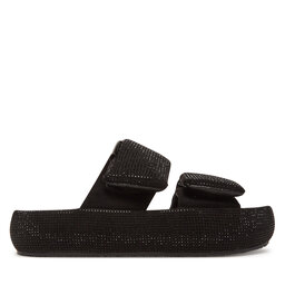 GOE Ciabatte GOE RR2N4122 Nero