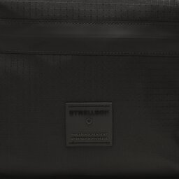 

Рюкзак Strellson Northwood Rs 4010003172 Black 900, Чорний
