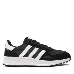 adidas Αθλητικά adidas Run 84 IH8613 Μαύρο