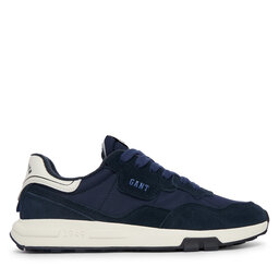 Gant Sneakers Gant 32631245 Dunkelblau