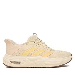 adidas Sneakers adidas Cloudfoam Cuxxion Rapidfit Shoes KI9577 Hellgelb