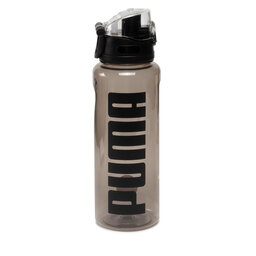 Puma Kulacs Puma Tr Bottle Sportstyle 053811 01 Puma Black